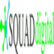 SQUAD Digital - Digital Marketing Training Institute in Mumbai